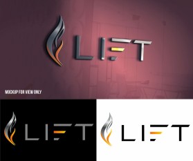 Lift entry by mikka_luv
