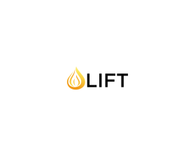 Lift entry by 'nez