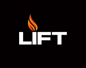 Lift entry by Sonia99