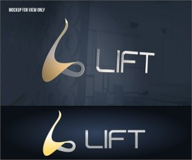 Lift entry by mikka_luv