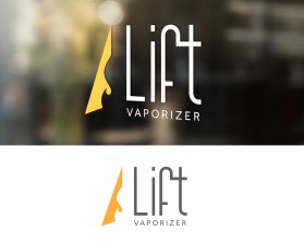 Lift entry by quimcey