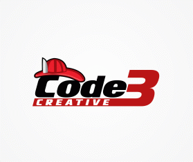 Code3 Creative entry by wongsanus