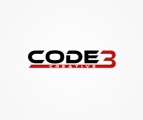 Code3 Creative entry by wongsanus