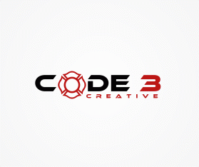 Code3 Creative entry by wongsanus