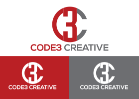 Code3 Creative entry by mohidul1378