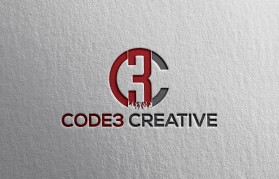 Code3 Creative entry by mohidul1378