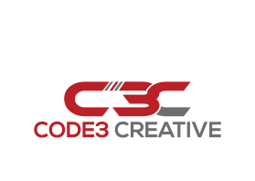 Code3 Creative entry by mohidul1378
