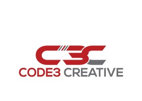 Code3 Creative entry by mohidul1378