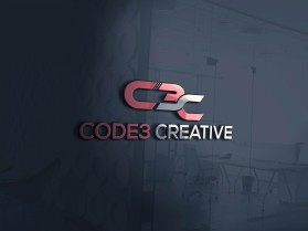Code3 Creative entry by mohidul1378