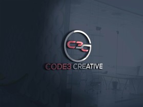 Code3 Creative entry by mohidul1378