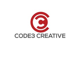 Code3 Creative entry by mohidul1378
