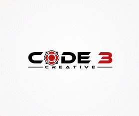 Code3 Creative entry by wongsanus
