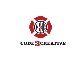Code3 Creative entry by quimcey