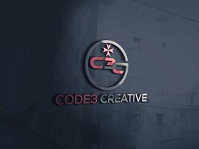Code3 Creative entry by mohidul1378