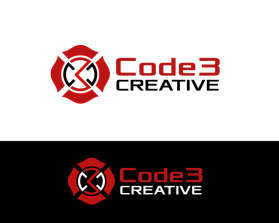 Code3 Creative entry by marsell