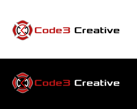Code3 Creative entry by marsell