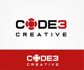 Code3 Creative entry by wongsanus