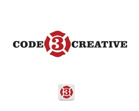 Code3 Creative entry by quimcey