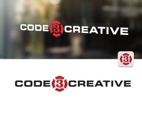 Code3 Creative entry by quimcey
