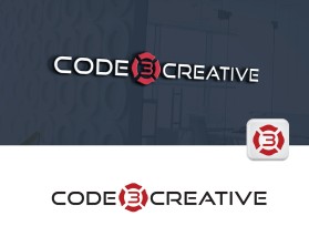 Code3 Creative entry by quimcey