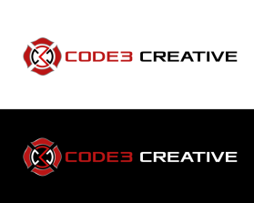 Code3 Creative entry by marsell