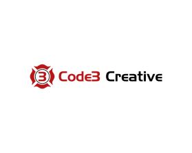 Code3 Creative entry by gadjahmada