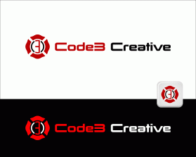 Code3 Creative entry by Super
