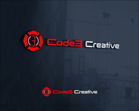 Code3 Creative entry by Super