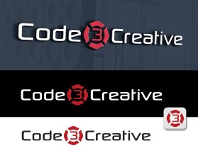 Code3 Creative entry by quimcey