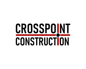 Crosspoint Construction entry by marsell