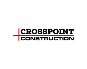 Crosspoint Construction entry by Fathenry