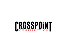 Crosspoint Construction entry by marsell