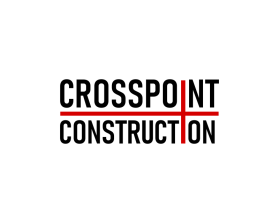 Crosspoint Construction entry by marsell