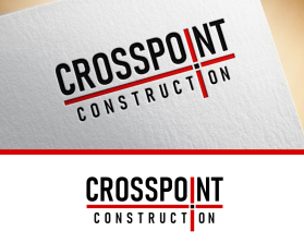 Crosspoint Construction entry by marsell