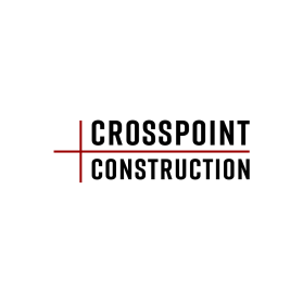 Crosspoint Construction entry by starwash