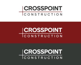 Crosspoint Construction entry by nsdhyd