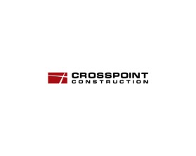 Crosspoint Construction entry by bram_pj