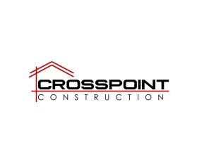 Crosspoint Construction entry by mikka_luv