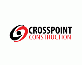 Crosspoint Construction entry by kbcorbin