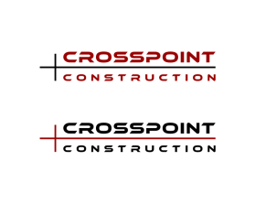 Crosspoint Construction entry by starwash