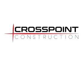 Crosspoint Construction entry by IanAG