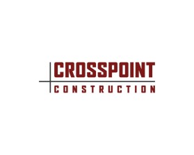 Crosspoint Construction entry by nsdhyd