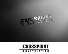 Crosspoint Construction entry by nsdhyd