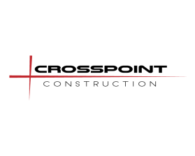 Crosspoint Construction entry by IanAG