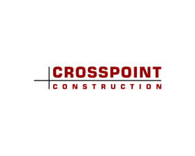Crosspoint Construction entry by starwash