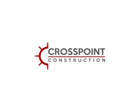 Crosspoint Construction entry by Bamse
