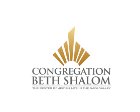 Congregation Beth Shalom entry by Magmion