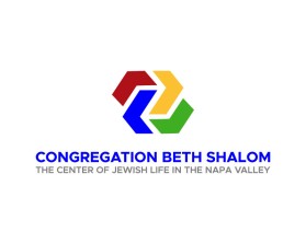 Congregation Beth Shalom entry by Milos 1807