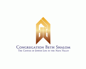 Congregation Beth Shalom entry by kbcorbin