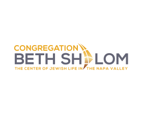 Congregation Beth Shalom entry by DORIANA999